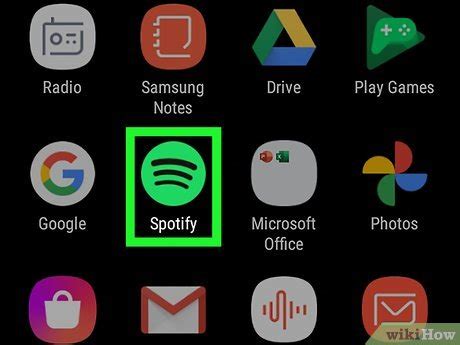 How to Get a Free Trial of Spotify Premium: Web Browser & Android