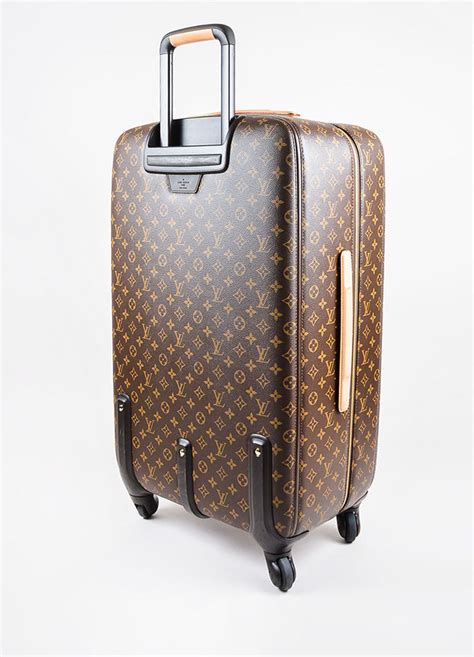 Original Louis Vuitton Luggage Sale Paul Smith