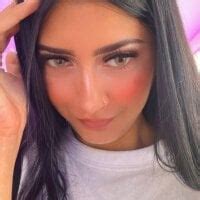 Marian Castro Cam Model Free Live Sex Show Chat Stripchat