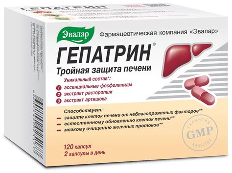 Препараты для поджелудочной железы и печени профилактика — купить по ...
