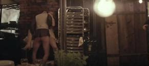 Demon Nude Scenes Aznude