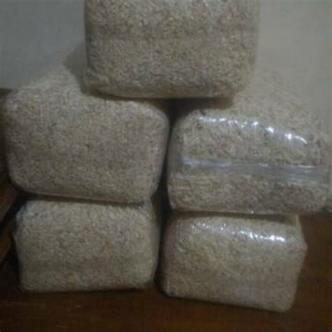 Jual Serbuk Kayu Alas Kandang Hamster Marmut Kelinci Shopee Indonesia