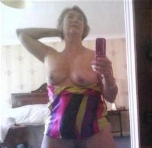 Matured From Canterbury Is A Local Granny Looking For Casual Sex Dirty Granny