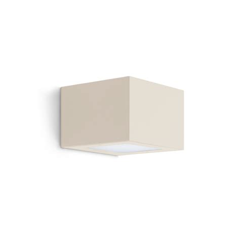 Trend U&D 110 | Lombardo S.r.l.
