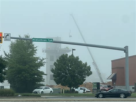 Developers break ground on ‘Spring at District 60’ urban green space