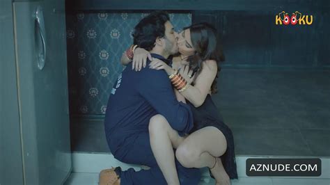 SONIA SINGH RAJPUT Nude AZNude