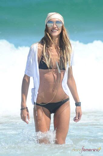 Sharni Vinson Sharnivinson Nude Leaks OnlyFans Leaked Models