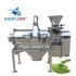 Factory Price Customizable Centrifugal Sifter Powder Airflow Vibrating