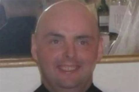 Sex Offenders Database UK