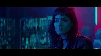 Atomic Blonde Lesbian Scene XNXX
