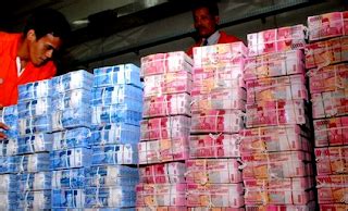 Percaya Tidak, 10 Hal ini Tidak Bisa Kamu Beli Dengan Uang ~ Asyik Seru