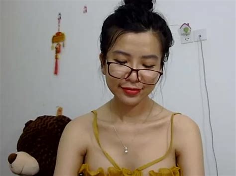 Rainbow Booty Stripchat Live Sex Cam Livecamgirls Io