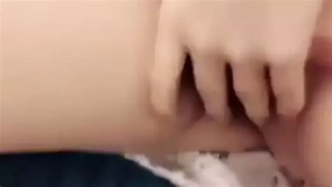 Free Asian Seduction Porn Videos XHamster