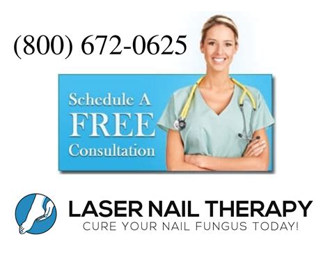 How Sunlight Affects Nail Fungus - Toenail fungus Treatment Center