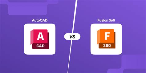 Bim Vs Cad Understanding The Difference Between Cad And Bim