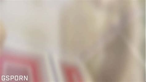 Vídeos hairy XVIDEOS