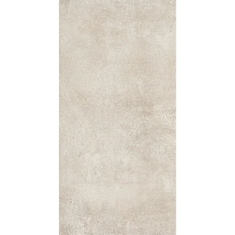 White 30x60 Cm Matte Depth 9 Mm Porcelain Stoneware Tiles Marazzi