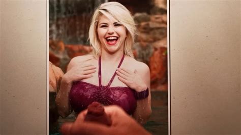 Beatrice Egli Cum Tribute Gay Porn Xhamster