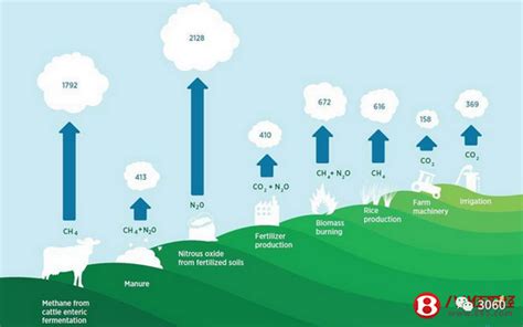 碳究竟如何核算？ipcc方法学与mrv体系手机新浪网