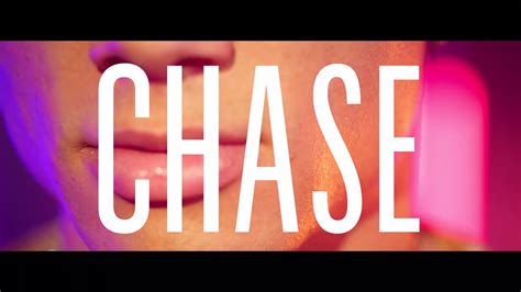 AusCAPS Cam Holmes Nude In Too Hot To Handle C Kblocked By A Cone