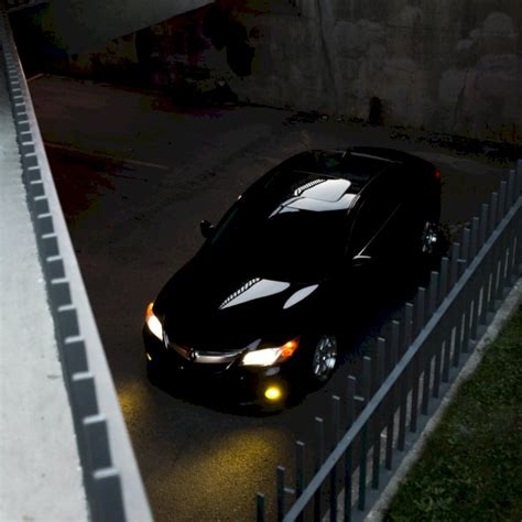 10 Creative Sex Bucket List Ideas