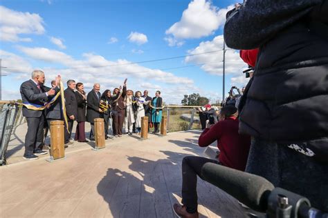 Death notices Wilmington DE provide essential updates for the community 4