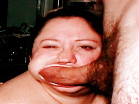 The Cock Gobbler Wife Porn Pictures XXX Photos Sex Images PICTOA