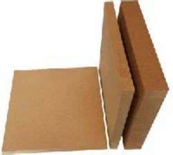 Refractory Tiles At Best Price In India