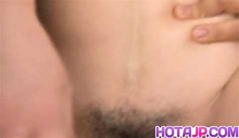 Nozomi Mitani Has Asshole And Crack Fingered And Fucked By Dudes Pink Pussy