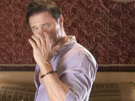 Bridgette B Nude Legend Of The Naked Ghost Video Best Sexy Scene Heroero Tube