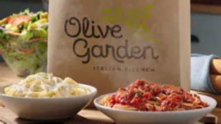 Olive Garden Nashville Best Wallpaper Rosella Watts