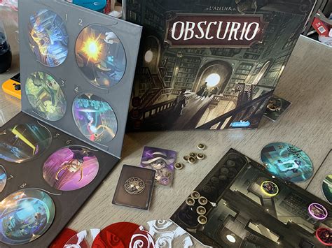 15 Beautiful Board Games With Great Artwork That Are Fun To Play