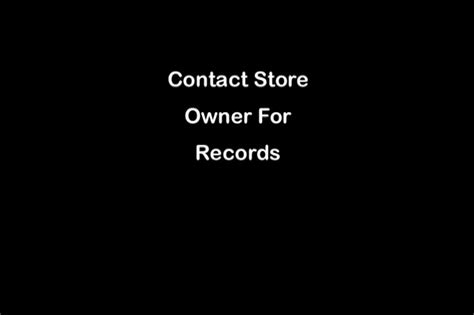 MILF And Swinger Amateur Porn Playing With Chelsea Outtakes Part MPG