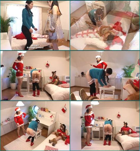 Red Hot Ass Best Spanking Videos Page 70