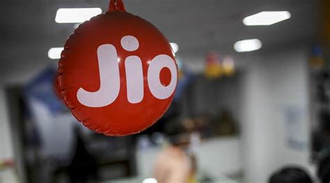 Jio Introduces Rs 259 Calendar Month Validity Prepaid Pack With