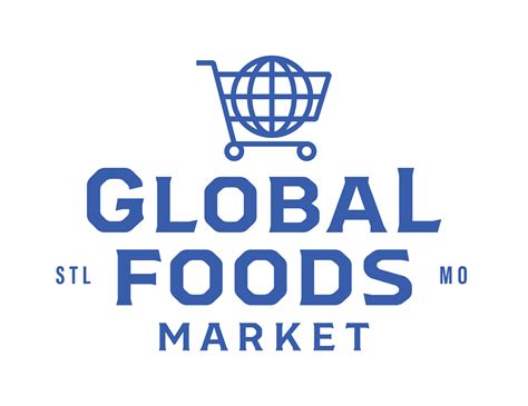 About Us Global Foods Market