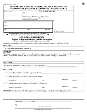 2021 2023 Form MI CSCL CD 700 Fill Online Printable Fillable Blank