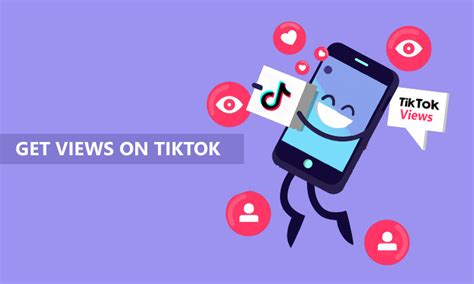 How To Buy Tiktok Views The Ultimate Guide Ok Web Match Get Expert