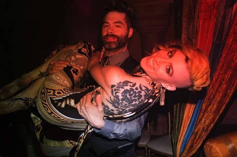 Comic Book Girl Nude Topless Nsfw The Fappening