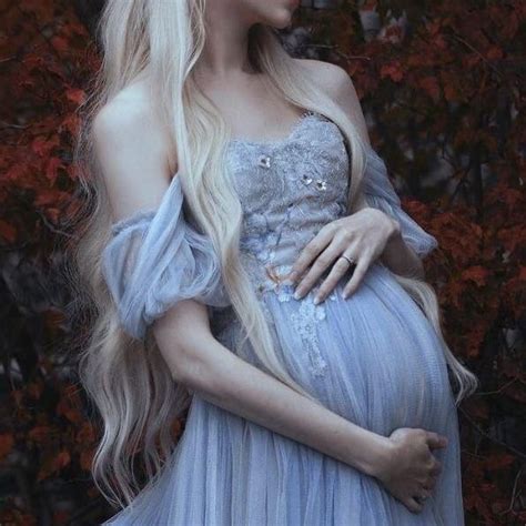 Pin by Ashley Gisell on Guardado rápido in 2024 Pregnancy shoot