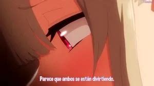 Watch Hentai Ntr Hentai Asian Porn SpankBang