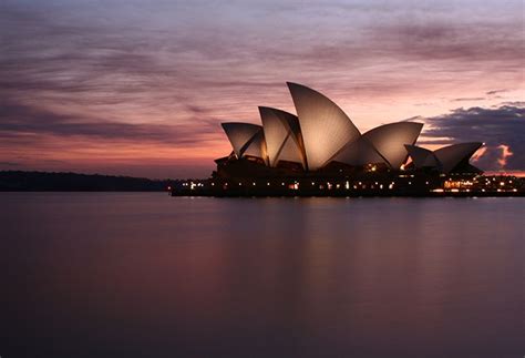 sydney opera house australia family portrait photography famous