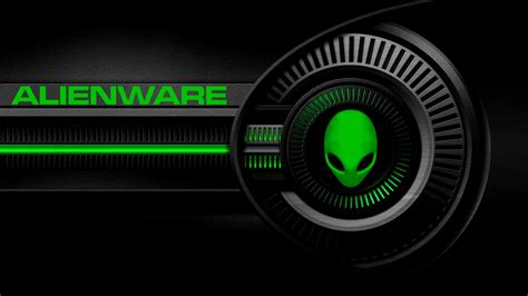 🔥 [75+] Alienware Hd Wallpapers | WallpaperSafari