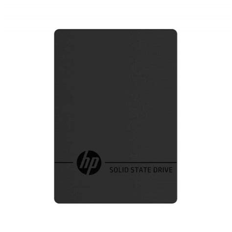 Внешние диски SSD HP - купить внешние диски SSD Эйч пи, цены в Москве ...