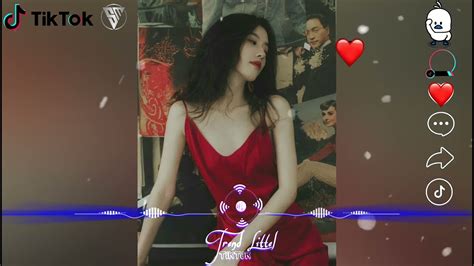Dj L U Gi Remix Qu Ch Nh Hot Tiktok Youtube