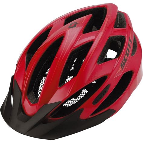 Venta Cascos Ciclismo En Stock