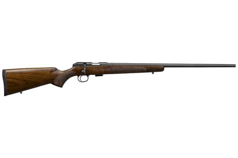 Cz 457 American 22lr 24