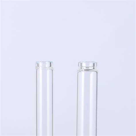 China RB T 0042 Empty 2ml Travel Size Glass Sprayer Bottle Factory And