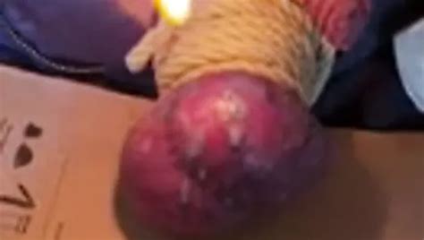 Femeie Maritata Se Fute Cu Unu Free Gay Amateur Porn E7 XHamster