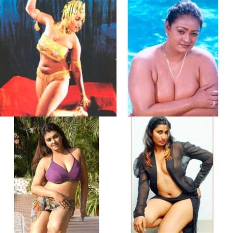 Kushboo Tamil Sex Photo Sex Pictures Pass